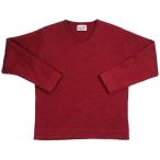 TENDERLOIN SWEATER