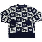 TENDERLOIN SWEATER