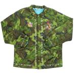 TENDERLOIN NYLON SOUVENIR