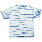 TENDERLOIN TIE DYE