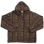 テンダーロイン GTM PARKA