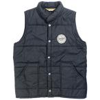 TENDERLOIN NRA VEST