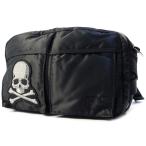 マスターマインド MASTER MIND JAPAN ×PORTER ポーター WAIST BAG  ...