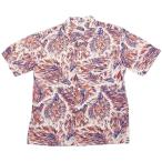 TENDERLOIN RAYON SHT