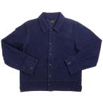 TENDERLOIN MOLESKIN JKT