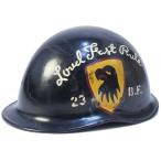  WTaps WTAPS 08AW BRAIN BUCKET шлем чёрный Size[ свободный ] [ б/у товар - очень хороший ][ б/у ]