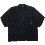 TENDERLOIN WORK JKT