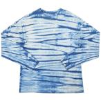 TENDERLOIN TIE DYE