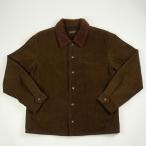 テンダーロイン SADDLE CORDUROY