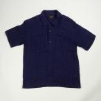 TENDERLOIN RAYON SHT