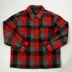 TENDERLOIN BEAR JKT