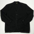 TENDERLOIN WORK JKT