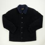 テンダーロイン SADDLE CORDUROY