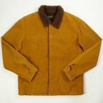 テンダーロイン　SADDLE JKT