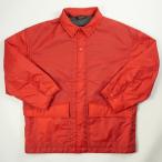 TENDERLOIN COVERALL