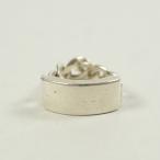 TENDERLOIN IDリング