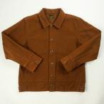 TENDERLOIN MOLESKIN JKT
