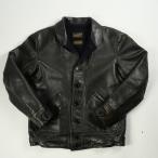 TENDERLOIN HIDE S