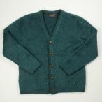 TENDERLOIN CARDIGAN