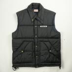 TENDERLOIN DOWN VEST