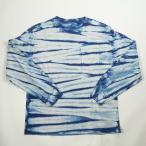 TENDERLOIN TIE DYE