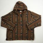 テンダーロイン GTM PARKA