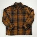 TENDERLOIN BEAR JKT