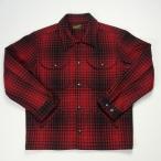 TENDERLOIN BEAR JKT