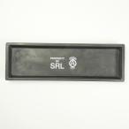 NEIGHBORHOOD ͥСեå SRL . RECT-S / P-PLANT TRAY ץȥȥ쥤  Size S ڿʡ̤ʡ 20722387