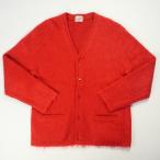 TENDERLOIN CARDIGAN