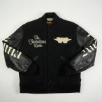 RATS スタジャン