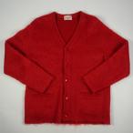 TENDERLOIN CARDIGAN