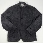 テンダーロイン CORDUROY JKT