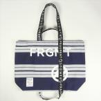 Yahoo! Yahoo!ショッピング(ヤフー ショッピング)Fragment Design フラグメントデザイン ×RAMIDUS ストライプトートバッグ 灰 Size 【L】 【新古品・未使用品】 20729538