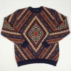 TENDERLOIN SWEATER
