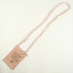 Yahoo! Yahoo!ショッピング(ヤフー ショッピング)HUMAN MADE ヒューマンメイド Mini Shoulder bag ショルダーバッグ ピンク Size 【フリー】 【新古品・未使用品】 20732448