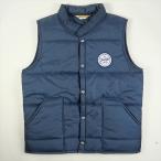 テンダーロイン NRA VEST