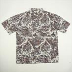 TENDERLOIN RAYON SHT