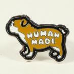 HUMAN MADE ヒューマンメイド Animal Ring リング 茶 Size 【フリー】 【中古品-非常に良い】 20733295