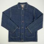 TENDERLOIN COVERALL