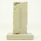 WTAPS WTaps INCENSE CHAMBER. RESIN аромат длина пепел Size [ свободный ] [ б/у товар - хороший ] 20734876