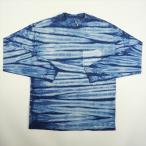 TENDERLOIN TIE DYE