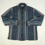 テンダーロイン　NATIVE JKT