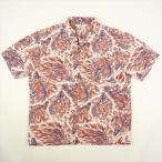 TENDERLOIN RAYON SHT