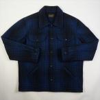 TENDERLOIN BEAR JKT