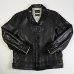 TENDERLOIN HIDE S
