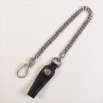 TENDERLOIN Tenderloin WALLET CHAIN цепочка для бумажника чёрный Size [ свободный ] [ б/у товар - хороший ] 20747173
