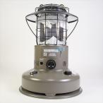 NEIGHBORHOOD Neighborhood 22AW OPL-TYTM. RL-F2500 HEATER. ST плита пепел Size [ свободный ] [ новый старый товар * не использовался товар ] 20747294