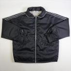 TENDERLOIN RACING JKT