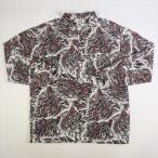 TENDERLOIN RAYON SHT